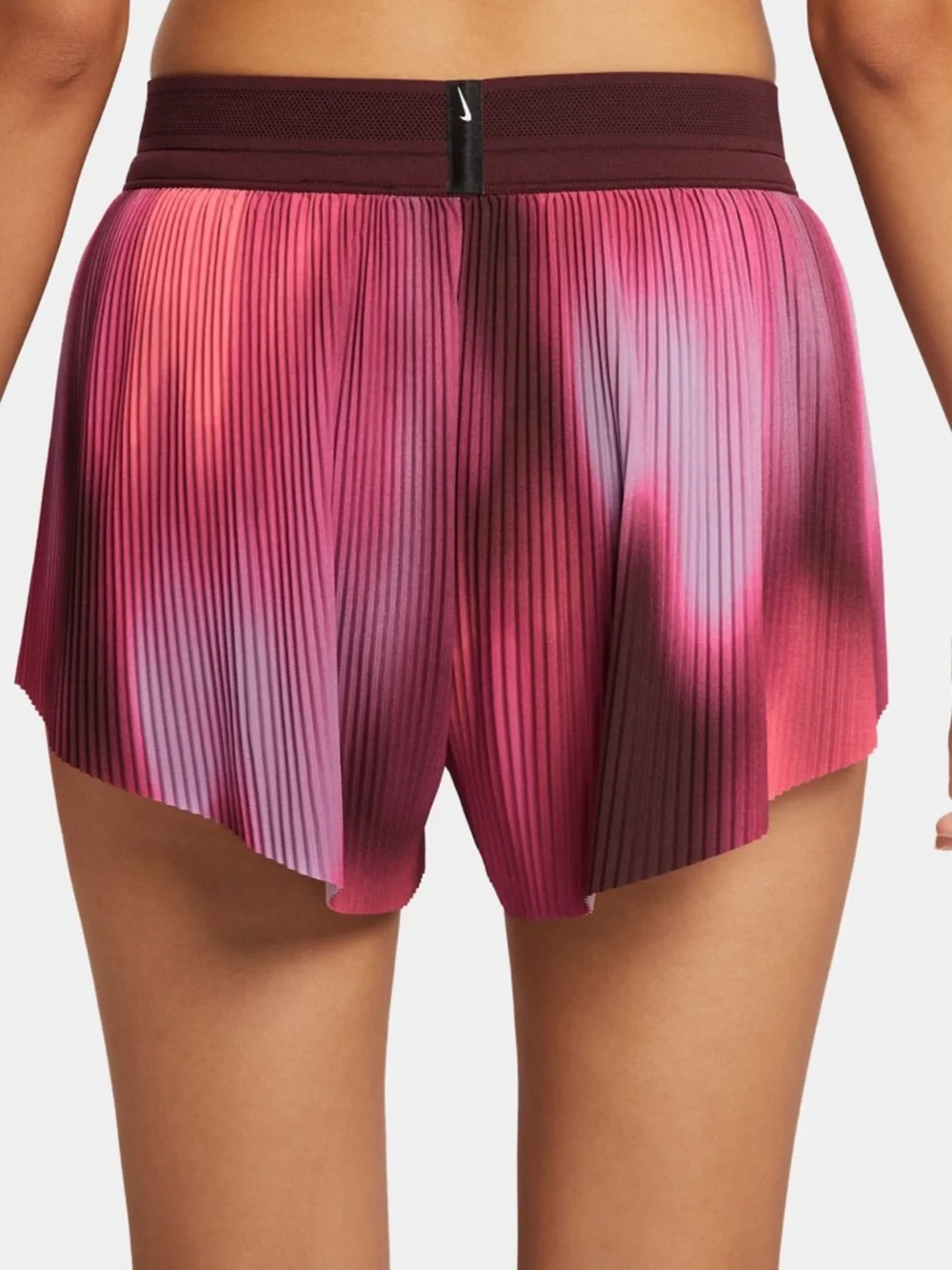 Nike •brand •color
